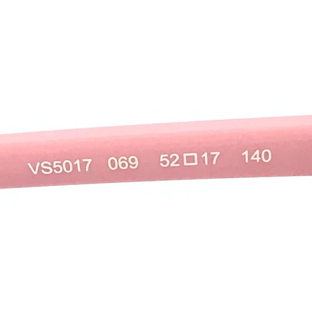 Victorias Secret brand new